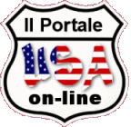 Logo-usaonline-it.gif