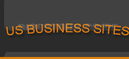 Logo-usbusinesssites-com.jpg