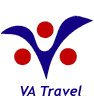 Logo-vatravelcard-com.gif