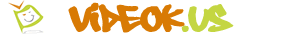 Logo-videok-us.gif