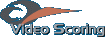 Logo-videoscoring-com.gif