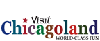 Logo-visitchicagoland-com.gif