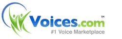 Logo-voices-com.gif