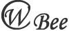 Logo-w-bee-com.gif