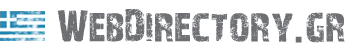 Logo-webdirectory-gr.gif
