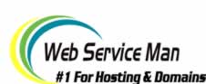Logo-webserviceman-com.jpg