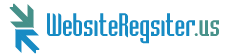 Logo-websiteregister-us.gif