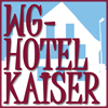 Logo-wg-hotel-kaiser-de.jpg