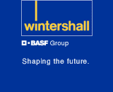 Logo-wintershall-com.gif