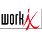 Logo-work-ix-de.gif