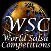 Logo-worldsalsacompetitions-com.jpg