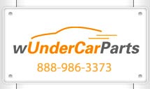 Logo-wundercarparts-com.jpg
