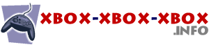 Logo-xbox-xbox-xbox-info.gif