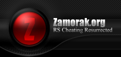 Logo-zamorak-org.png
