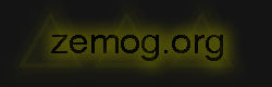 Logo-zemog-org.gif