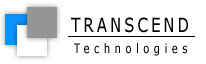 Logotransctech.jpg