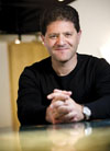File:Nick hanauer.jpg