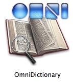 OmniDictLogo.jpg