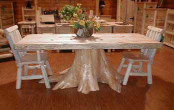Stump Table.jpg