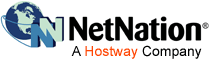 net-nation-logo.gif