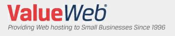 valueweb-logo.jpg