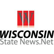 wisconsin.jpg