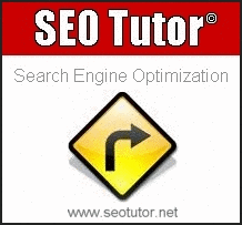 2seotutor.gif