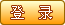 Logo-114fda-com.gif