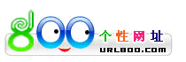 Logo-800wz-com.gif