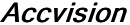 Logo-accvision-com.png