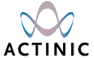 Logo-actinic-com.gif
