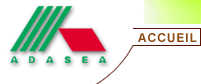 Logo-adasea13-net.gif