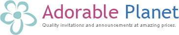 Logo-adorableplanet-com.gif