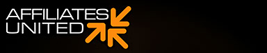 Logo-affiliatesunited-com.jpg