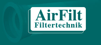Logo-airfilt-com.png