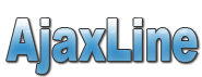 Logo-ajaxline-com.png