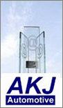 Logo-akjnet-de.jpg