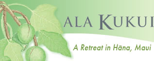 Logo-alakukui-com.jpg