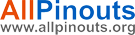 Logo-allpinouts-org.png