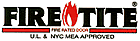 Logo-alpinedoors-com.gif