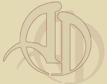 Logo-altavilla-com.jpg