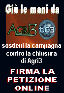 Logo-altragricoltura-net.png