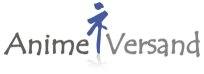 Logo-animeversand-com.jpg