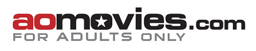 Logo-aomovies-com.gif