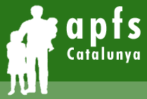 Logo-apfscat-org.gif