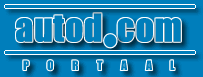 Logo-autod-com.gif