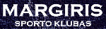 Logo-autova-lt.jpg