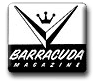 Logo-barracudamagazine-com.gif