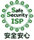 Logo-bbplus-jp.gif