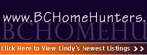 Logo-bchomehunters-com.jpg